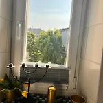 Jewish District In Krakow/ Kazimierz דירה *