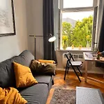דירה Jewish District In Krakow/ Kazimierz *