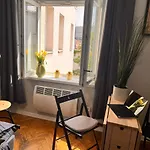 דירה Jewish District In Krakow/ Kazimierz
