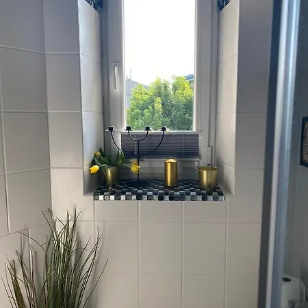 Jewish District In Krakow/ Kazimierz Krakkó