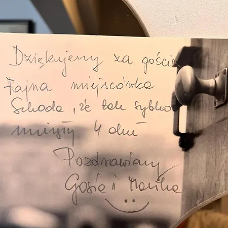 Jewish District In Krakow/ Kazimierz