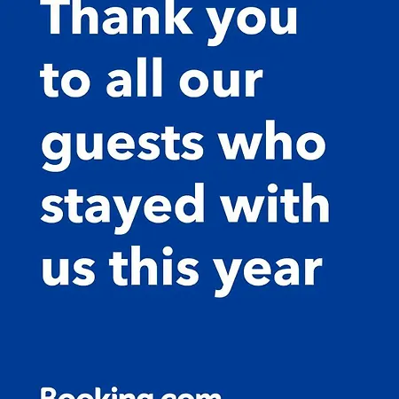 Jewish District In Krakow/ Kazimierz * Krakkó