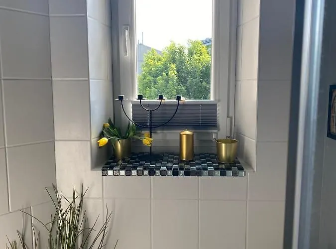 Jewish District In Krakow/ Kazimierz Kraków