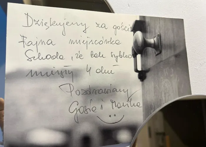 Jewish District In Krakow/ Kazimierz Kraków