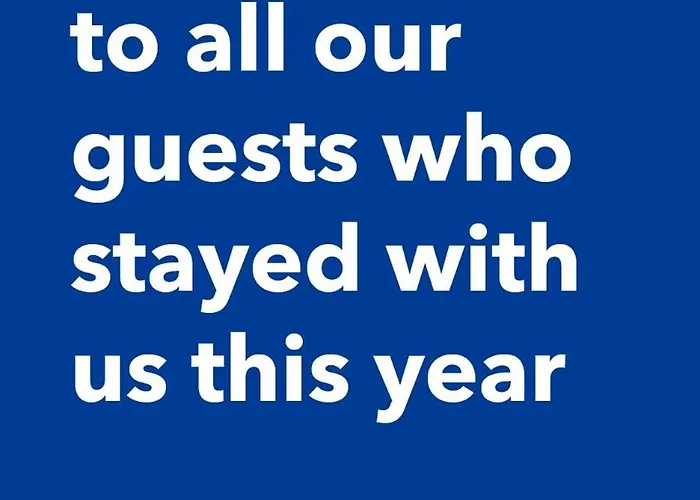 Jewish District In Krakow/ Kazimierz * Kraków