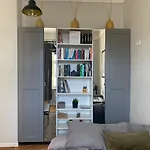 Jewish District In Krakow/ Kazimierz Appartement Cracovie