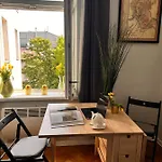 Jewish District In Krakow/ Kazimierz Appartement *