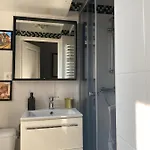 Jewish District In Krakow/ Kazimierz Appartement