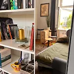 Jewish District In Krakow/ Kazimierz Appartement *