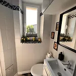 Appartement Jewish District In Krakow/ Kazimierz *