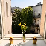 Jewish District In Krakow/ Kazimierz *