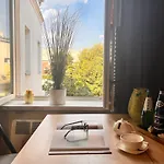 Jewish District In Krakow/ Kazimierz * Cracovie